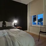 The Doghouse B&B