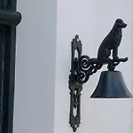 The Doghouse B&B